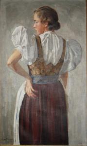 bn_Ślązaczka_1935