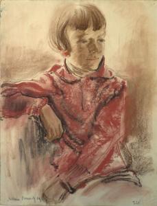 ab_32 - portret syna F. pastel 1934.jpg
