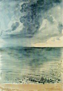 ab 38 Morze i chmury 1954.jpg