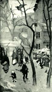 ab 02 Niebieski ptak 1919.jpg