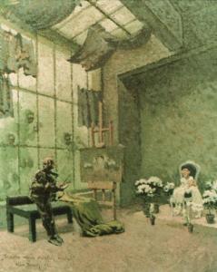 ab 04 Czarne myśli o białych kwiatach 1922.jpg