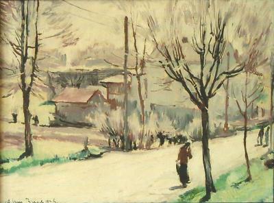 ab 09 Pejzaż z Bielska 1926.jpg