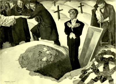 ab 13 Wskrzeszenie Łazarza 1929.jpg