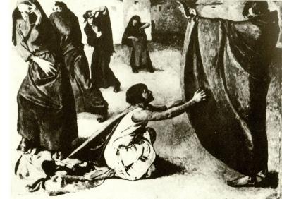 ab 14 Przebaczenie 1929.jpg