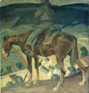 ab 19 Fatum 1931.jpg